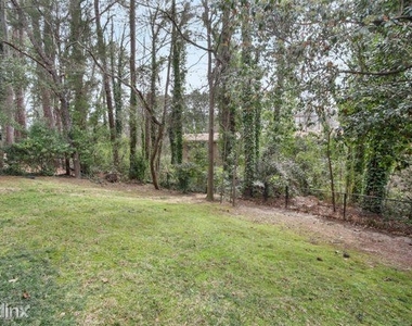 2729r Ne Drew Valley Road - Photo Thumbnail 24