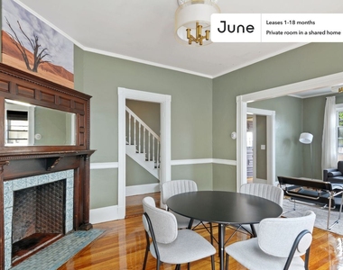 4 Haskell Street, Boston, Ma, 02134 - Photo Thumbnail 7