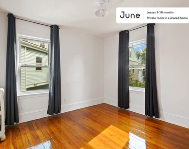 4 Haskell Street, Boston, Ma, 02134 - Photo Thumbnail 0