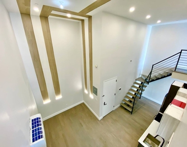 334 Evergreen Avenue - Photo Thumbnail 5