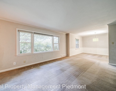 4365 Peachtree Dunwoody - Photo Thumbnail 0