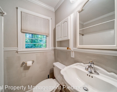 4365 Peachtree Dunwoody - Photo Thumbnail 20