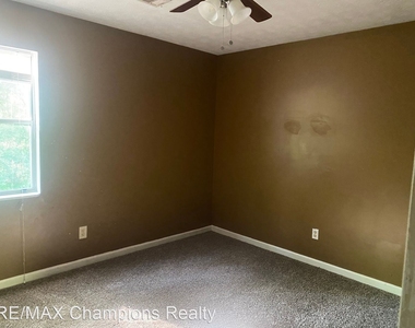 1789 Lee Road 235 Unit 104 B - Photo Thumbnail 2