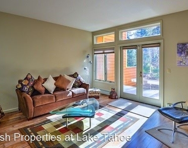 120 Village Blvd. #106 - Photo Thumbnail 10