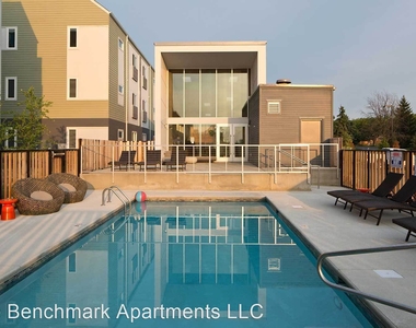 1240 Benchmark Park Drive - Photo Thumbnail 25