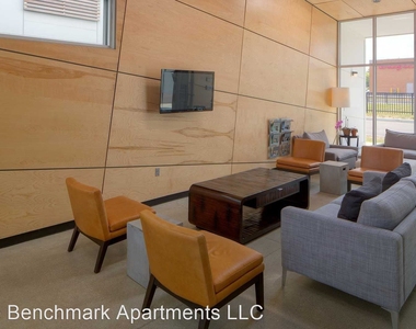 1240 Benchmark Park Drive - Photo Thumbnail 27