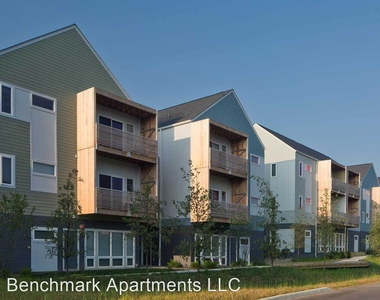 1240 Benchmark Park Drive - Photo Thumbnail 23