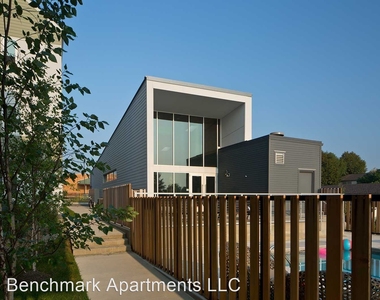 1240 Benchmark Park Drive - Photo Thumbnail 8