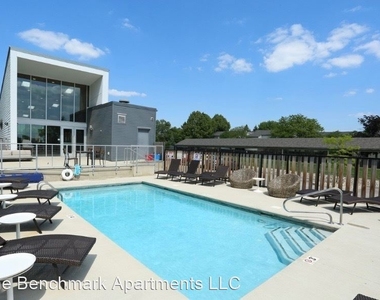 1240 Benchmark Park Drive - Photo Thumbnail 14