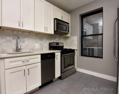 205 West 147th Street, #6 - Photo Thumbnail 3