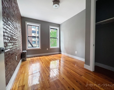 205 West 147th Street #5 - Photo Thumbnail 3