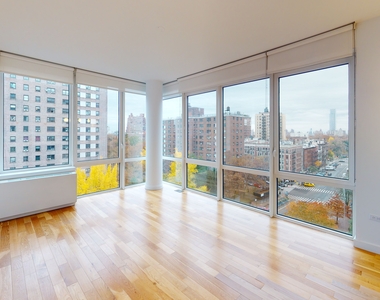 805 Columbus Avenue - Photo Thumbnail 6