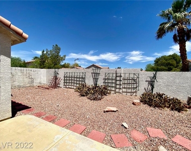 7700 Via Paseo Avenue - Photo Thumbnail 29