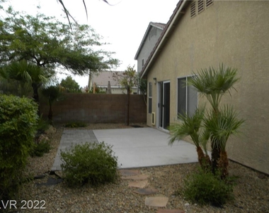 7420 Alpine Ridge Street - Photo Thumbnail 18