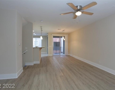 9050 West Tropicana Avenue - Photo Thumbnail 20