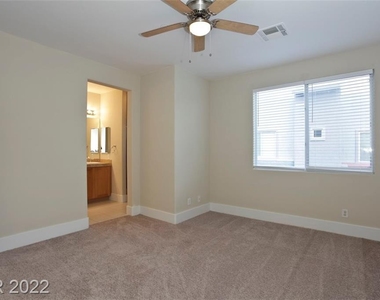 9050 West Tropicana Avenue - Photo Thumbnail 13