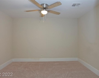 9050 West Tropicana Avenue - Photo Thumbnail 27