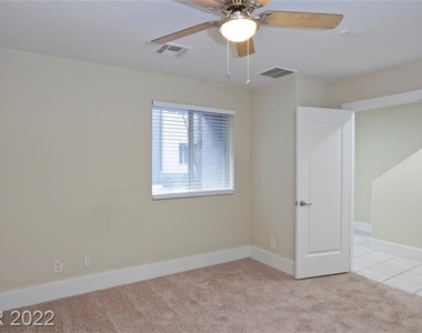 9050 West Tropicana Avenue - Photo Thumbnail 29