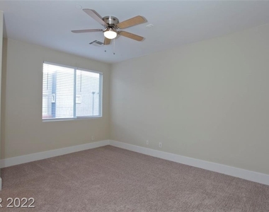 9050 West Tropicana Avenue - Photo Thumbnail 14