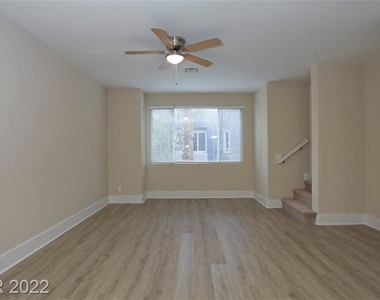 9050 West Tropicana Avenue - Photo Thumbnail 9