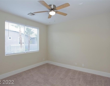 9050 West Tropicana Avenue - Photo Thumbnail 16