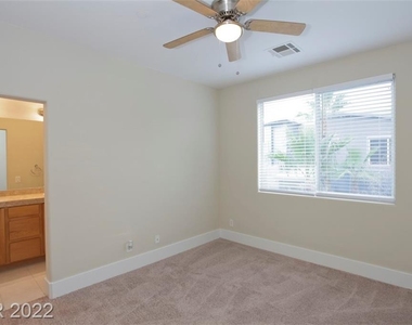 9050 West Tropicana Avenue - Photo Thumbnail 17