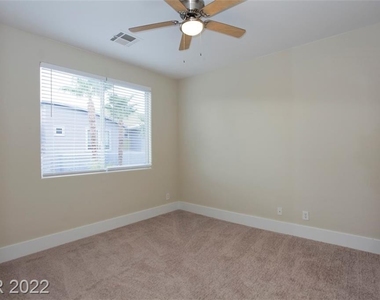 9050 West Tropicana Avenue - Photo Thumbnail 10