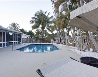 1224 Sw 16th Avenue - Photo Thumbnail 29