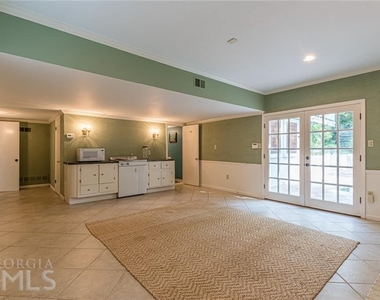 1095 Mount Paran Road Nw - Photo Thumbnail 47