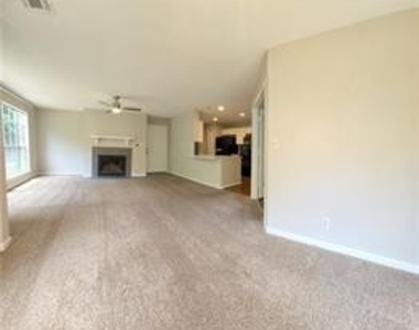 220 Saint Andrews Court - Photo Thumbnail 1