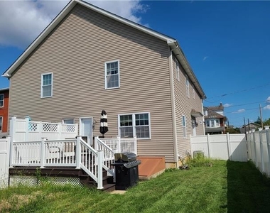 519 10th Avenue - Photo Thumbnail 24