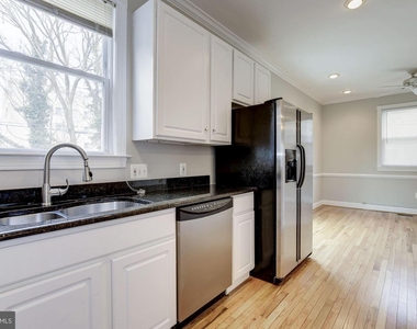 6932 9th St Nw - Photo Thumbnail 11