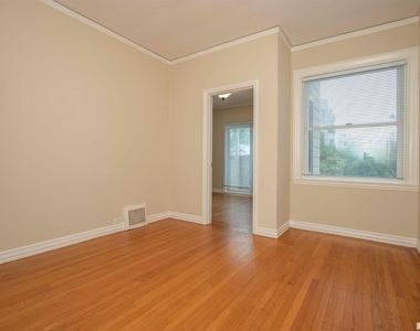 3427 Divisadero Street - Photo Thumbnail 25