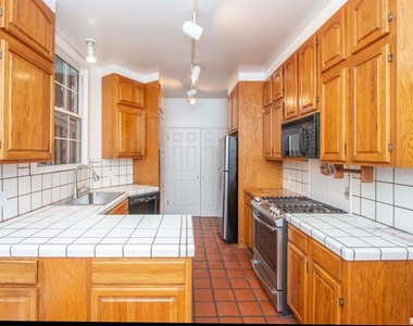 3427 Divisadero Street - Photo Thumbnail 15