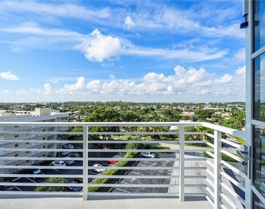 2851 S Ocean Blvd - Photo Thumbnail 12