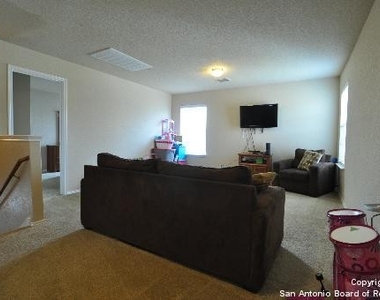 8611 Cheyenne Bluff - Photo Thumbnail 18