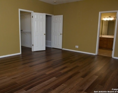 3705 Marietta Ln - Photo Thumbnail 8