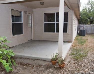 3705 Marietta Ln - Photo Thumbnail 13