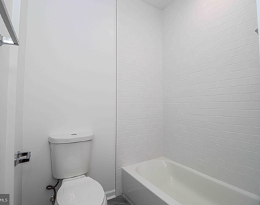 503 Randolph Street Nw - Photo Thumbnail 20