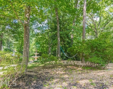 1095 Mount Paran Rd Nw - Photo Thumbnail 6