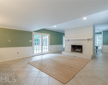 1095 Mount Paran Rd Nw - Photo Thumbnail 45