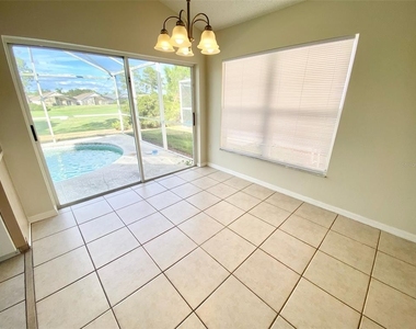 2420 Saint Augustine Boulevard - Photo Thumbnail 3