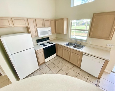 2420 Saint Augustine Boulevard - Photo Thumbnail 11