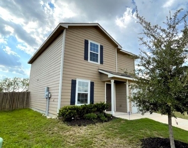 2815 Presley Meadow - Photo Thumbnail 2