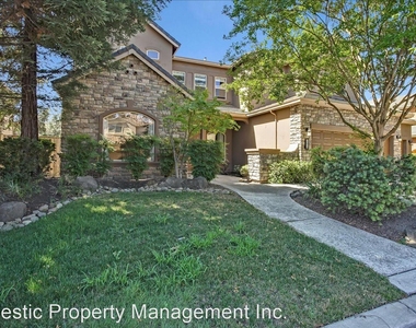 10913 St Moritz Circle - Photo Thumbnail 1