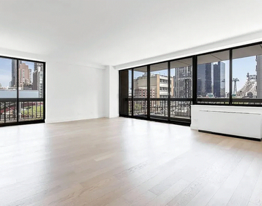 245 East 58th Street - Photo Thumbnail 0