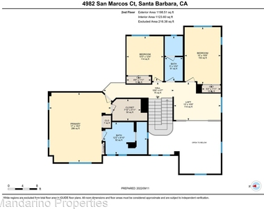 4982 San Marcos Court - Photo Thumbnail 36