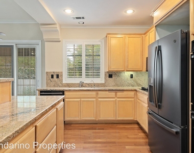 4982 San Marcos Court - Photo Thumbnail 12