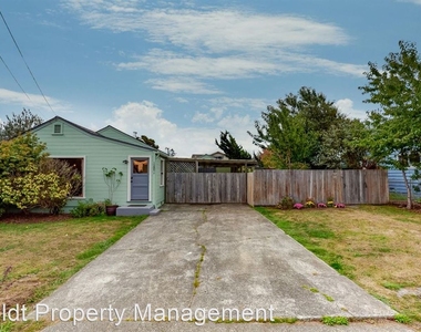 1285 Lincoln Avenue - Photo Thumbnail 0