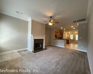 5908 Stumberg Ln Unit 36 - Photo Thumbnail 6